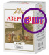Чай черный Азерчай Букет,листовой,картон,  400 гр (комплект 6 шт.) 6821048