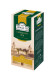 Ahmad tea Кардамон 25 пак.*2 г (12) 2254