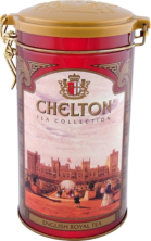 Chelton Английский Королевский (ОР клист) 300 г ж/б (8)
