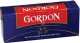 Gordon 25 пак.*2 г (24)