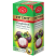 Чай зеленый в пакетиках для чашки Ти Тэнг Mangosteen, 20*2 г