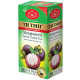 Чай зеленый в пакетиках для чашки Ти Тэнг Mangosteen, 20*2 г
