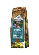 Кофе молотый Broceliande Maragogype Nicaragua (Броселианд Марагоджип Никарагуа), 250 г