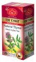 Чай черный в пакетиках для чашки Ти Тэнг Natural Thyme, 20*2 г