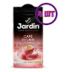 Кофе молотый Jardin Cafe Eclair (Жардин Кафе Эклер), 250г (комплект 4 шт.) 6013379