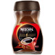 Кофе Nescafe Classic растворимый с доб молотой арабики, ст/б, 47.5 г 6226686