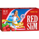 Fitera Ред Слим со вкусом Земляники 30 пак.*2 г (64)