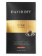 Кофе молотый Davidoff Fine, 250 г