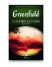 Чай черный листовой Greenfield Golden Ceylon (Гринфилд Голден Цейлон), 200 г