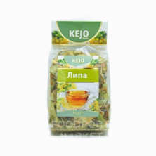 Kejofoods ЛИПА 50 гр .м/у (12)