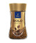 Кофе растворимый Tibio Gold Selection, стеклянная банка, 95 г 4767490