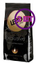 Кофе молотый LEBO EXСLUSIVE для турки, , м/у, 100 г (комплект 2 шт.) 6000432