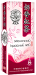 Чай Черный Дракон Молочный красный, 25 пак.*2 г 0720632
