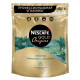 Кофе Nescafe Голд Origins Sumatra молотый в растворимом, м/у, 400 гр.