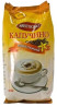 Кофейный напиток Aristocrat Капучино Ванильный, 300 г 4421111