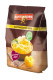 Картошечка Пюре карт. 250 г (8) ПК6020