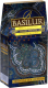 Basilur Восточная коллекция