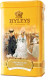 Hyleys Англ.Типсы 125 г ж/б (20) Ш