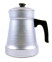 Кофейник 1,0л травленный