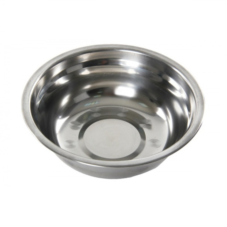Миска Kamille d34 см  929699