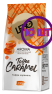 Кофе молотый Lebo Aroma Toffee Caramel, м/у, 150 г (комплект 10 шт.) 6002184