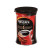 Кофе Nescafe Classic молотый в растворимом, ж/б, 230 гр.