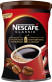 Кофе Nescafe Classic молотый в растворимом, ж/б, 230 гр.