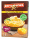 Картошечка Пюре карт. 300 г (16) ПК5905