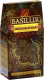Basilur Восточная коллекция 