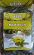 Kejofoods МЕЛИССА 50 гр .м/у (12)