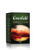 Чай черный листовой Greenfield Golden Ceylon (Гринфилд Голден Цейлон), 100 г 6003516