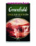 Чай черный листовой Greenfield English Edition, 200 г (комплект 3 шт.) 6013812