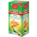 Чай зеленый в пакетиках для чашки Ти Тэнг Citrus, 20*2 г