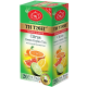 Чай зеленый в пакетиках для чашки Ти Тэнг Citrus, 20*2 г