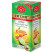 Чай зеленый в пакетиках для чашки Ти Тэнг Citrus, 20*2 г