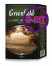 Чай черный листовой Greenfield Classic Breakfast, 200 г (комплект 9 шт.) 6007927