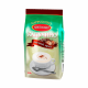 Кофейный напиток Aristocrat Капучино Лесной орех, 300 г 4421258