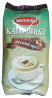 Кофейный напиток Aristocrat Капучино Лесной орех, 300 г 4421258