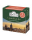 Ahmad tea Классический 40 пак.*2 г (10) 1583
