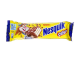 Батончик шоколадный Nesquik, 43 г