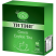 Чай зеленый в пакетиках для чашки Ти Тэнг Green Ceylon Tea, 200*2 г