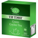 Чай зеленый в пакетиках для чашки Ти Тэнг Green Ceylon Tea, 200*2 г