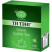 Чай зеленый в пакетиках для чашки Ти Тэнг Green Ceylon Tea, 200*2 г