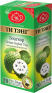 Чай зеленый в пакетиках для чашки Ти Тэнг Soursop, 20*2 г