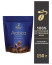 Кофе растворимый Tibio Exclusive, м/у, 150 г (комплект 8 шт.) 4771558