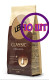 Кофе молотый LEBO CLASSIC для турки, м/у, 200 г (комплект 10 шт.) 6000081