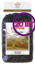 Чай черный байховый Азерчай Астара Букет, листовой,м/у, 400 г (комплект 20 шт.) 6828498