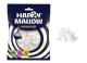 Сладкая Сказка Воздушный зефир HAPPY MALLOW 20 г для какао (20) (ZF-25-1)