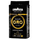 Lavazza Oro Mountain Grown 250 г зерно (20)
