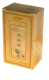 Чю Хуа (998) Оолонг Gold 150 г, картон (26)